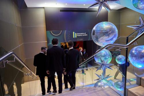 APL_2024_012