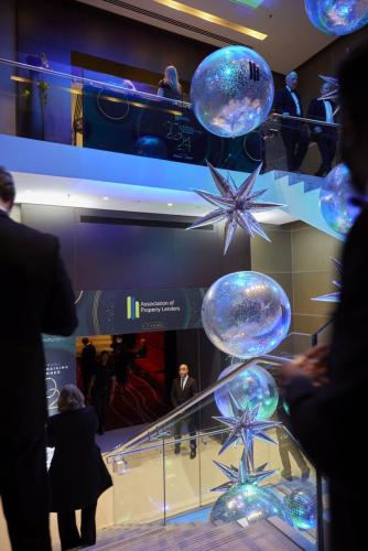 APL_2024_013