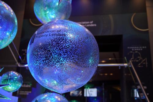 APL_2024_111