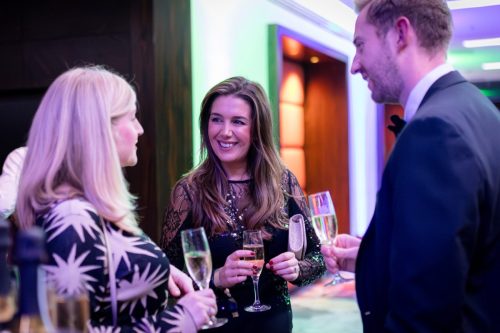 Drew McDonald Photography-33