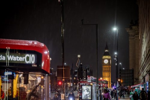 Drew McDonald Photography-9